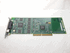 Sun / X3663A /  501-5690 / Creator3D Series 3 (FFB2+) -- Sun Parts