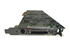 Sun / X3664A / 501-5484 / Elite3D-m3 Video Card -- Sun Parts