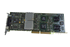 Sun / X3664A / 501-5484 / Elite3D-m3 Video Card -- Sun Parts