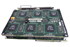 Sun / X3666A / 540-3058 /  Elite3D-m6 24-Bit Frame Buffer -- Sun Parts