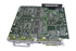 Sun / X3666A / 540-3058 /  Elite3D-m6 24-Bit Frame Buffer -- Sun Parts
