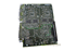 Sun / X3666A / 540-3058 /  Elite3D-m6 24-Bit Frame Buffer -- Sun Parts
