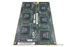 Sun / X3667A / 540-3979 /  Elite3D-m6 24-Bit Frame Buffer -- Sun Parts