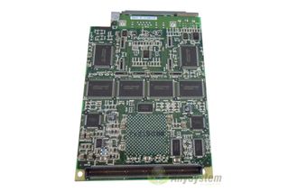 Sun / X3671A /  501-4790 /  Creator3D Series 3 (FFB2+) 24-Bit Frame Buffer -- Sun Parts