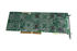 Sun / X3677A /  501-5574 /  Elite3D-m3 Series 2 Accelerator -- Sun Parts