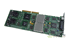 Sun / X3677A /  501-5574 /  Elite3D-m3 Series 2 Accelerator -- Sun Parts