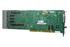 Sun / X3678A-F /  370-3987 /  Expert3D 24-Bit Color Frame Buffer -- Sun Parts