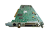 Sun / X3678A-F /  370-3987 /  Expert3D 24-Bit Color Frame Buffer -- Sun Parts