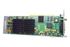 Sun / X3678A-F /  370-3987 /  Expert3D 24-Bit Color Frame Buffer -- Sun Parts