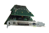 Sun / X3679A /  540-4313 /  Elite3D-m6 Series 2 Accelerator -- Sun Parts