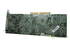 Sun / X3679A /  540-4313 /  Elite3D-m6 Series 2 Accelerator -- Sun Parts