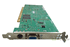 Sun / X3684A / 375-3052 /  Expert3D Lite PCI Frame Buffer -- Sun Parts