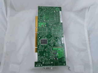 Sun / X3685A / 375-3069 /  XVR-500 Graphics Accelerator -- Sun Parts
