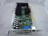Sun / X3685A / 375-3069 /  XVR-500 Graphics Accelerator -- Sun Parts