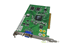 Sun / X3768A / 370-4362 / PGX64 8/24-Bit Color Frame Buffer -- Sun Parts