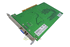 Sun / X3768A / 370-4362 / PGX64 8/24-Bit Color Frame Buffer -- Sun Parts