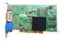Sun / X3769A /  375-3126 /  XVR-100 Graphics Accelerator (32MB) -- Sun Parts