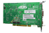 Sun / X3769A /  375-3126 /  XVR-100 Graphics Accelerator (32MB) -- Sun Parts