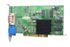Sun / X3770A / 375-3181 /  XVR-100 Graphics Accelerator (64MB) -- Sun Parts