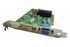 Sun / X3770A / 375-3181 /  XVR-100 Graphics Accelerator (64MB) -- Sun Parts