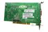 Sun / X3770A / 375-3181 /  XVR-100 Graphics Accelerator (64MB) -- Sun Parts