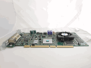 Sun / X3780A / 375-3153 /  XVR-600 Graphics Accelerator -- Sun Parts