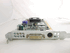 Sun / X3780A / 375-3153 /  XVR-600 Graphics Accelerator -- Sun Parts