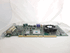 Sun / X3780A / 375-3153 /  XVR-600 Graphics Accelerator -- Sun Parts