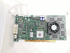 Sun / X3780A / 375-3153 /  XVR-600 Graphics Accelerator -- Sun Parts