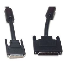 Sun / X3860A / 530-2137 /  Internal SCSI Cable, 660 mm -- Sun Parts