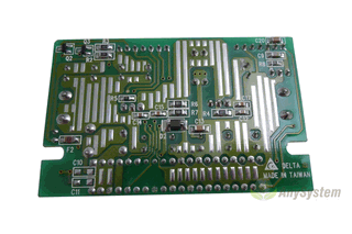 Sun / X3870A / 300-1322 / 45 Watt DC-DC Converter -- Sun Parts