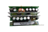 Sun / X3870A / 300-1322 / 45 Watt DC-DC Converter -- Sun Parts