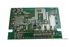 Sun / X3870A / 300-1322 / 45 Watt DC-DC Converter -- Sun Parts