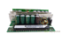 Sun / X3870A / 300-1322 / 45 Watt DC-DC Converter -- Sun Parts
