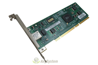 Sun / X4150A /  501-6719 /  GigaSwift Ethernet UTP (GCS) -- Sun Parts