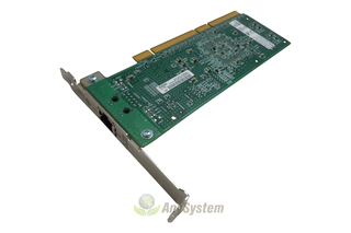 Sun / X4150A /  501-6719 /  GigaSwift Ethernet UTP (GCS) -- Sun Parts