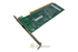 Sun / X4150A /  501-6719 /  GigaSwift Ethernet UTP (GCS) -- Sun Parts