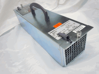 Sun / X4301A /  300-1460 /  A153, AC-48VDC Power Supply -- Sun Parts