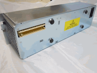 Sun / X4301A /  300-1460 /  A153, AC-48VDC Power Supply -- Sun Parts