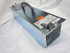 Sun / X4301A /  300-1460 /  A153, AC-48VDC Power Supply -- Sun Parts