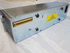 Sun / X4301A /  300-1460 /  A153, AC-48VDC Power Supply -- Sun Parts