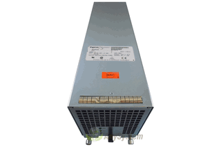 Sun / X4302A / 300-1459 / A152, AC-48VDC Power Supply for Sun Fire 4810 and Sun Fire 6800 -- Sun Parts