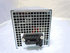 Sun / X4302A / 300-1459 / A152, AC-48VDC Power Supply for Sun Fire 4810 and Sun Fire 6800 -- Sun Parts