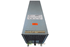 Sun / X4302A / 300-1459 / A152, AC-48VDC Power Supply for Sun Fire 4810 and Sun Fire 6800 -- Sun Parts