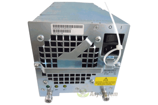 Sun / X4303A / 300-1441 / A145, AC-48VDC Power Supply for Sun Fire 3800 -- Sun Parts