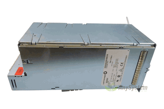 Sun / X4303A / 300-1441 / A145, AC-48VDC Power Supply for Sun Fire 3800 -- Sun Parts