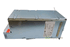 Sun / X4303A / 300-1441 / A145, AC-48VDC Power Supply for Sun Fire 3800 -- Sun Parts