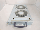Sun / X4324A / 540-4345 / Fan Tray, Bottom Left I/O Area (FT0) -- Sun Parts