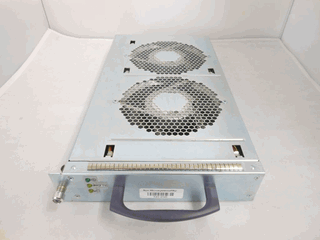 Sun / X4324A / 540-4345 / Fan Tray, Bottom Left I/O Area (FT0) -- Sun Parts
