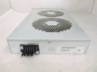 Sun / X4324A / 540-4345 / Fan Tray, Bottom Left I/O Area (FT0) -- Sun Parts